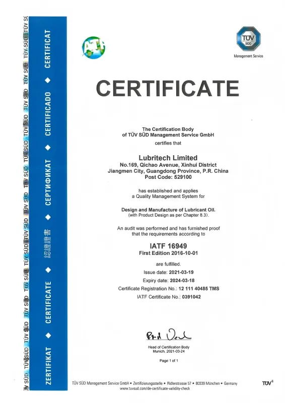 4efb93c9-79ed-4424-893a-bb1f3711ed6a