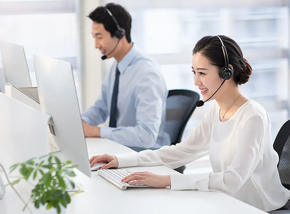 wechat_2026-01-09_143828_740