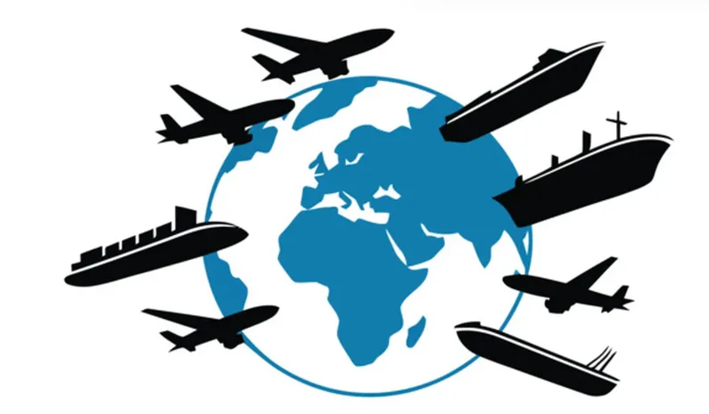 Легкий грузовой автомобиль Qingling Isuzu M100..