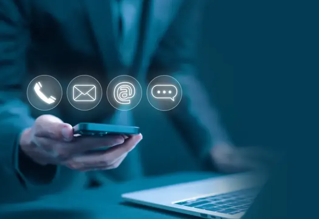 Однорядный фургонный легкий грузовик Qingling Isuzu M600,,